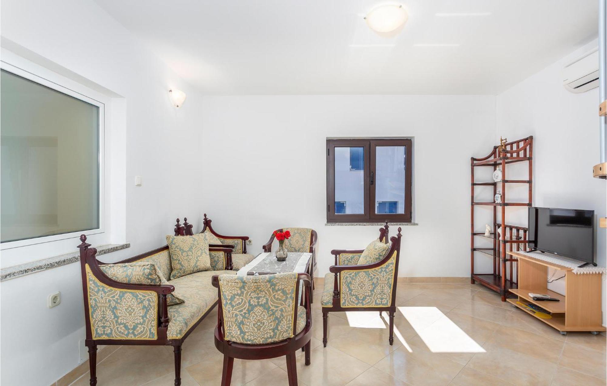 Nice Apartment In Jurandvor With Wifi Dış mekan fotoğraf